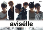 aviselle