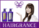 HAIRGRANCE