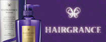 HAIRGRANCE