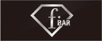 f・BAR