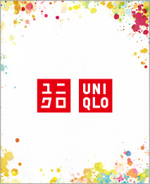 UNIQLO