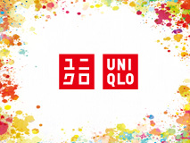 UNIQLO