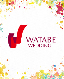 WATABE WEDDING