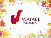 WATABE WEDDING