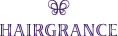 HAIRGRANCE