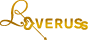 LOVERUSS