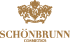 SCHONBRUNN