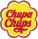 Chupa Chaps