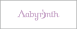 ラビリンス