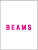 BEAMS
