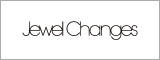 ジュエルチェンジズ