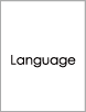 ランゲージ