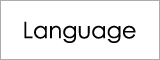 ランゲージ