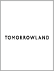Tomorrowland