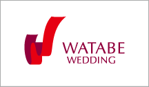 ワタベウェディング株式会社