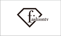 fashiontv