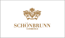 シェーンブルン コスメティクス