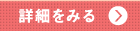 詳細を見る