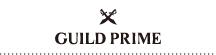 GUILD PRIME