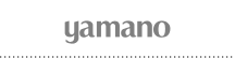 yamano