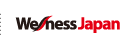 Wellness Japan