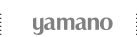yamano