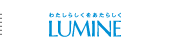 LUMINE