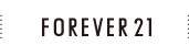 FOREVER 21