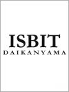 ISBIT DAIKANYAMA