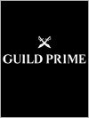 GUILD PRIME