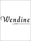 Wendine