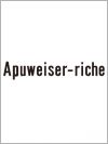 Apuweiser-riche
