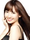 小嶋陽菜（AKB48）