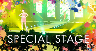 SPECIAL STAGE