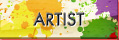 ARTIST