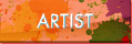ARTIST