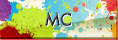 MC