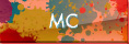 MC