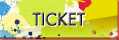 TICKET