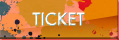 TICKET