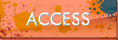 ACCESS