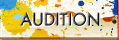 AUDITION