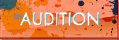 AUDITION