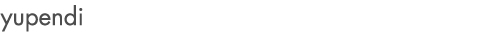 yupendi