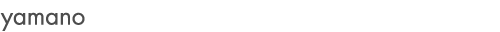 yamano