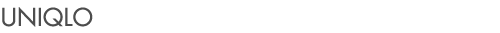 UNIQLO