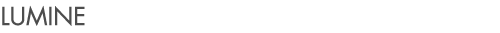 LUMINE