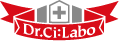 Dr. Ci:Labo