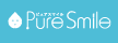 Pure Smile