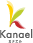 Kanael